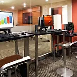 Residence Inn by Marriott Philadelphia Center City